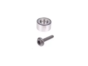 Rear Wheel Bearing Kit - Priced Each (75mm)