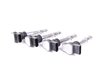 ES#2570217 - 06B905115LKT - Ignition Coil - Set Of Four - Keep your engine running smooth - MTC - Audi