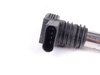 ES#2570217 - 06B905115LKT - Ignition Coil - Set Of Four - Keep your engine running smooth - MTC - Audi