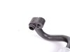 ES#180018 - 64538370632 - E38 Air Conditioning Hose - Suction - Connects the compressor to the evaporator - Genuine BMW - BMW
