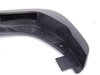 ES#2593679 - 8K0075111KT - Front & Rear Splash Guard Kit - (NO LONGER AVAILABLE) - Stop rock and debris from being thrown into your vehicle with this splash guard kit! - Genuine Volkswagen Audi - 