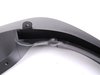 ES#2593679 - 8K0075111KT - Front & Rear Splash Guard Kit - (NO LONGER AVAILABLE) - Stop rock and debris from being thrown into your vehicle with this splash guard kit! - Genuine Volkswagen Audi - 