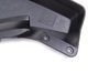 ES#2593679 - 8K0075111KT - Front & Rear Splash Guard Kit - (NO LONGER AVAILABLE) - Stop rock and debris from being thrown into your vehicle with this splash guard kit! - Genuine Volkswagen Audi - 