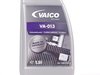 ES#2587710 - 8E0121049NKT1 - Radiator Installation Kit With Hoses - Everything you need to install a new radiator in your Audi - Assembled By ECS - Audi