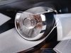 ES#1599064 - 5K1941753B - Xenon Headlight Assembly - Left - Without LED Daytime Running Lights - Genuine Volkswagen Audi - Volkswagen