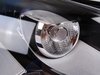 ES#1599065 - 5K1941754B - headlight - right - Genuine Volkswagen Audi - 