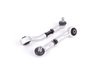 ES#3557370 - 81361 - Adjustable Front Upper Control Arm Set - Left Side - Correct your camber and eliminate inner tire wear - SPC - Audi