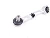 ES#3557370 - 81361 - Adjustable Front Upper Control Arm Set - Left Side - Correct your camber and eliminate inner tire wear - SPC - Audi