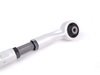 ES#3557370 - 81361 - Adjustable Front Upper Control Arm Set - Left Side - Correct your camber and eliminate inner tire wear - SPC - Audi