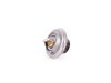 ES#2649585 - 077121113D - Thermostat - Prevent overheating and premature engine wear - Mahle-Behr - Audi Volkswagen