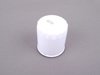 ES#257820 - 11421278059 - Oil Filter - Keep your engine oil free of dirt and debris - Bosch - BMW