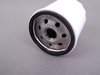 ES#257820 - 11421278059 - Oil Filter - Keep your engine oil free of dirt and debris - Bosch - BMW