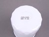 ES#257820 - 11421278059 - Oil Filter - Keep your engine oil free of dirt and debris - Bosch - BMW