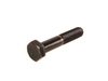 ES#6585 - bohehcepm28m36 - Heavy Duty Hex Bolt-Priced Each - 14x1.5x75, with shoulder - ECS - Audi Volkswagen