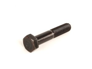 ES#6585 - bohehcepm28m36 - Heavy Duty Hex Bolt-Priced Each - 14x1.5x75, with shoulder - ECS - Audi Volkswagen