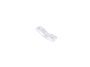 ES#27087 - 11761716708 - 8-CLAMP - Genuine BMW - BMW