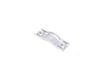 ES#27087 - 11761716708 - 8-CLAMP - Genuine BMW - BMW