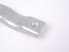 ES#27087 - 11761716708 - 8-CLAMP - Genuine BMW - BMW
