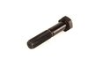 ES#6585 - bohehcepm28m36 - Heavy Duty Hex Bolt-Priced Each - 14x1.5x75, with shoulder - ECS - Audi Volkswagen