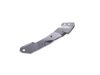 ES#1172776 - 5K0806930B - Lock Carrier support - right upper - Connects the core support to the body - Genuine Volkswagen Audi - Volkswagen