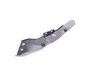 ES#1172776 - 5K0806930B - Lock Carrier support - right upper - Connects the core support to the body - Genuine Volkswagen Audi - Volkswagen
