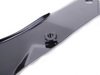 ES#1172776 - 5K0806930B - Lock Carrier support - right upper - Connects the core support to the body - Genuine Volkswagen Audi - Volkswagen