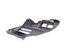 ES#1172796 - 5K0807227A - Front Bumper Guide - Left - Keep your bumper skin straight and prevent sagging - Genuine Volkswagen Audi - Volkswagen
