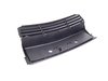 ES#75154 - 51118148821 - E34 Center Bumper Grille - (NO LONGER AVAILABLE) - Also mounts European license plate - Genuine European BMW - 