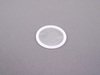 ES#36450 - 16121151736 - E30 Fuel Sending Unit Strainer - Filters out particulates - Genuine BMW - BMW