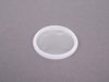 ES#36450 - 16121151736 - E30 Fuel Sending Unit Strainer - Filters out particulates - Genuine BMW - BMW