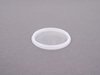 ES#36450 - 16121151736 - E30 Fuel Sending Unit Strainer - Filters out particulates - Genuine BMW - BMW