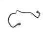 ES#436449 - 8E0201227AJ - Fuel Line - Return - Returns fuel from the fuel filter to the tank - Genuine Volkswagen Audi - Audi