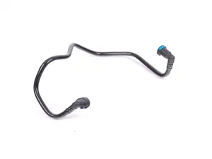 Fuel Line - Return