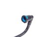 ES#436449 - 8E0201227AJ - Fuel Line - Return - Returns fuel from the fuel filter to the tank - Genuine Volkswagen Audi - Audi