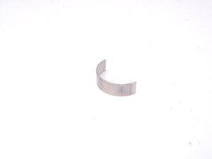ES#284525 - 079105701DGLB - Connecting Rod Bearing - Priced Each - Fits both upper and lower portions of the connecting rod - Genuine Volkswagen Audi - Audi
