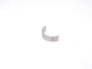 Connecting Rod Bearing - Priced Each