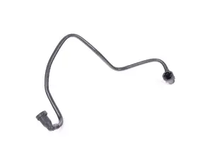 Fuel Line - Feed