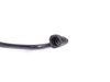 ES#436438 - 8E0201220AF - Fuel Line - Feed - Feed line from tank to fuel filter - Genuine Volkswagen Audi - Audi