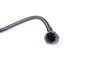 ES#436438 - 8E0201220AF - Fuel Line - Feed - Feed line from tank to fuel filter - Genuine Volkswagen Audi - Audi
