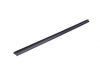 ES#90296 - 51218159819 - Interior Door Window Molding - Front Left - Replace your worn trim - Genuine BMW - BMW