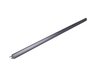 ES#90296 - 51218159819 - Interior Door Window Molding - Front Left - Replace your worn trim - Genuine BMW - BMW