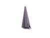 ES#90296 - 51218159819 - Interior Door Window Molding - Front Left - Replace your worn trim - Genuine BMW - BMW