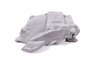 ES#90588 - 51218243392 - Door Handle Insulation - Right - Located behind the front or rear door handle  - Genuine BMW - BMW
