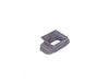 ES#90415 - 51218203824 - BRAKE GASKET - Genuine BMW - BMW