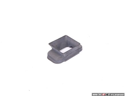 ES#90415 - 51218203824 - BRAKE GASKET - Genuine BMW - BMW