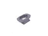 ES#90415 - 51218203824 - BRAKE GASKET - Genuine BMW - BMW