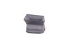ES#90415 - 51218203824 - BRAKE GASKET - Genuine BMW - BMW