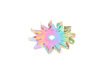 ES#29551 - 12311735306 - Alternator Fan - Cools the alternator - Genuine BMW - BMW