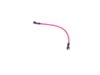 ES#2678342 - 2108206210 - Blower Motor Regulator - Controls the speed of the blower motor - Metrix - Mercedes Benz