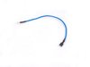 ES#2678342 - 2108206210 - Blower Motor Regulator - Controls the speed of the blower motor - Metrix - Mercedes Benz